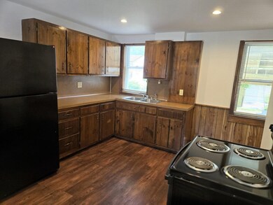 57 West St unit 2, Attleboro, MA 02703 - photo 3