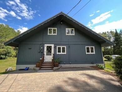 1251 Profile Rd, Franconia, NH 03580 - photo 3