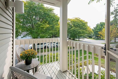 117 Park Rd, South Burlington, VT 05403 - photo 6