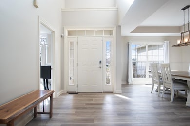 6268 Bellow Valley Dr, Dublin, OH 43016 - photo 7