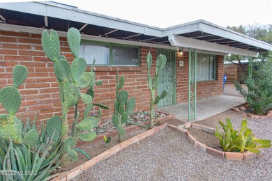 242 Kolb Road -9292
