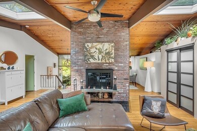 380 Heald Rd, Carlisle, MA 01741 - photo 2