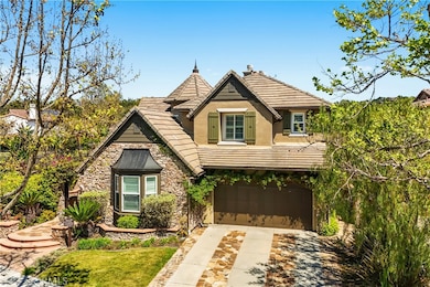 7 Waltham Rd, Ladera Ranch, CA 92694 - photo 2