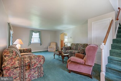 606 Glenfield Ave, Glenolden, PA 19036 - photo 3