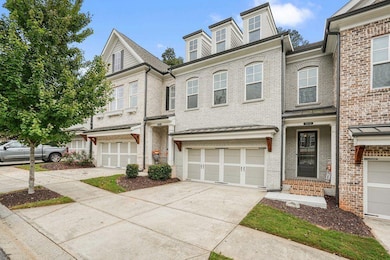 1012 Towneship Way, Roswell, GA 30075 - photo 3