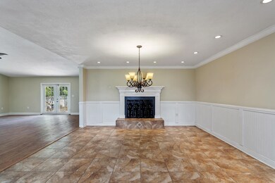 6070 Old Bethel Rd-04