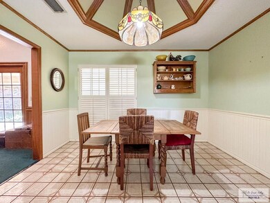 1814 Forest Ln, Weslaco, TX 78596 - photo 5