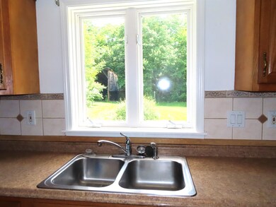 67 Pine Crest Dr, Chesterfield, NH 03462 - photo 7