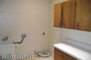 5050 Lookout 011