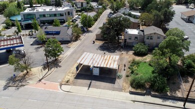 1925 Eureka Way, Redding, CA 96001 - photo 3