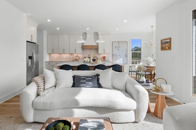 1301 Alderwood Pass, Nashville, TN 37207 - photo 2