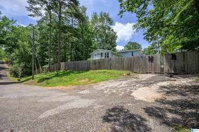 2436 Thomas St, Birmingham, AL 35217 - photo 3