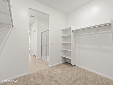 761 W Calle Cubeta, Sahuarita, AZ 85629 - photo 5