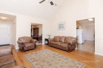 311 Bryson Way, Warner Robins, GA 31088 - photo 7