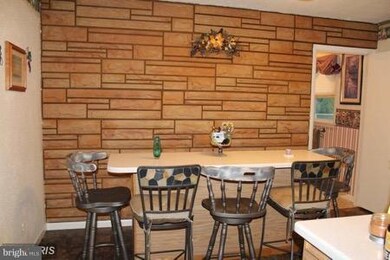 144 East St, Keyser, WV 26726 - photo 7