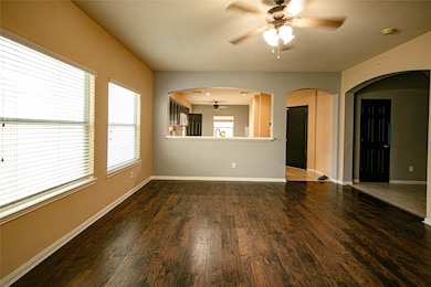 2911 Quail Hawk Dr, Houston, TX 77014 - photo 3