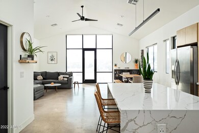 2505 N 14th St, Phoenix, AZ 85006 - photo 5