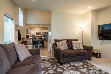 667 Shadow Way, Central Point, OR 97502 - photo 7