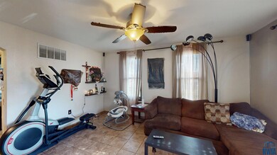 310 Main St, Linn Grove, IA 51033 - photo 2