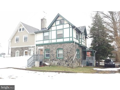 23 Madison Ave, Lansdowne, PA 19050 - photo 2