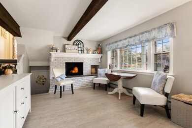 5 Leonard St, Carver, MA 02330 - photo 5