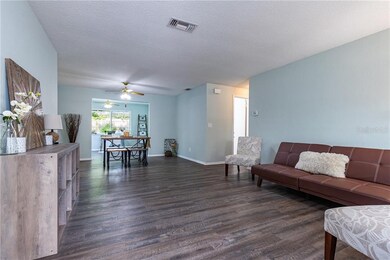 2219 Gladys St, Largo, FL 33774 - photo 3