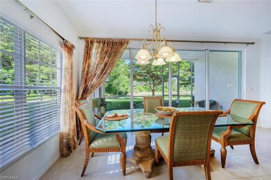 6320 Lexington Ct unit 101, Naples, FL 34110 - photo 7