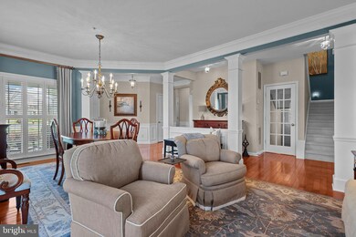 2106 White Cedar Ln, Furlong, PA 18925 - photo 6