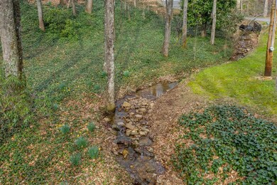DJI_0745-HDR