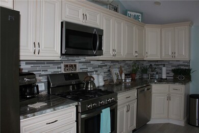 271 Namquid Dr, Warwick, RI 02888 - photo 6