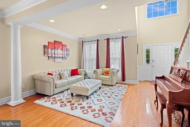 22 Devonshire Dr, Princeton, NJ 08540 - photo 6