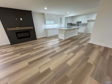 3632 Pearson Cir, Guntersville, AL 35976 - photo 3