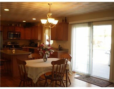 356 E Greenwich Ave, West Warwick, RI 02893 - photo 7