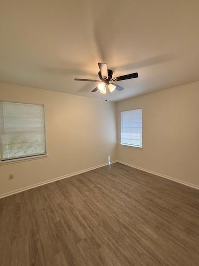 1802 W Avenue H unit C, Temple, TX 76504 - photo 7