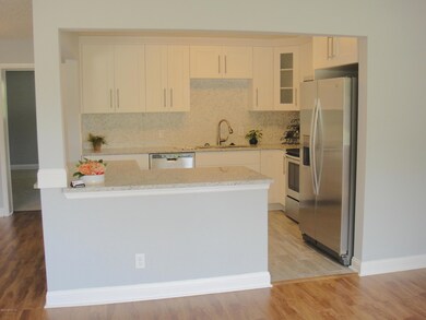 2117 Saul Dr, Jacksonville, FL 32216 - photo 3