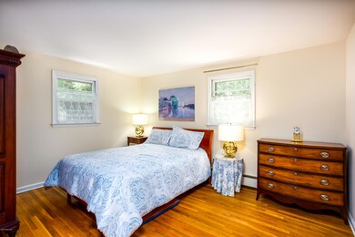 23 Fado Lane-8 - Copy
