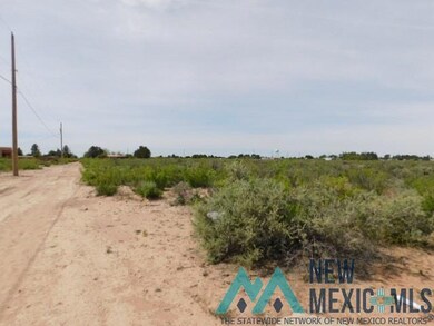 1201 5 S Tennyson Dr, Deming, NM 88030 - photo 6