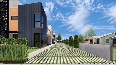 12603 Ralston Ave, Sylmar, CA 91342 - photo 2