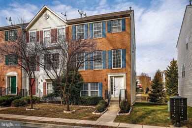 8050 Pennington Dr, Laurel, MD 20724 - photo 3