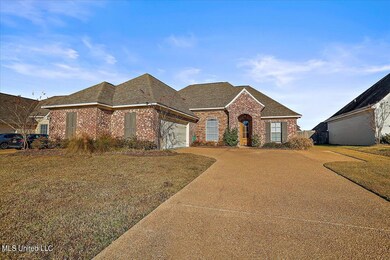 02-320 Emerald Way