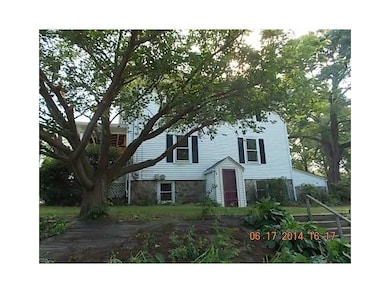 120 Greene St, North Smithfield, RI 02896 - photo 4