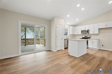 60 Vista (Lot 27) Ln, Mineral, VA 23117 - photo 7