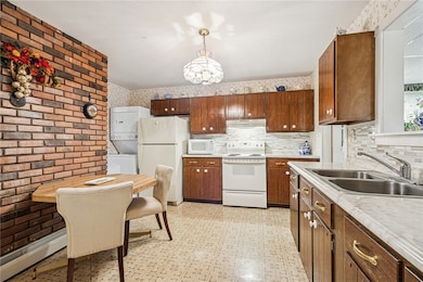 10659 New York 7, Richmondville, NY 12149 - photo 5