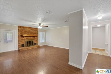 1603 Freedom Ln, Copperas Cove, TX 76522 - photo 4