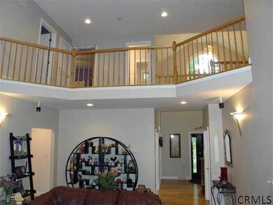 17 Bradford Dr, Saratoga Springs, NY 12866 - photo 7