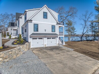 25 Lakeside Blvd, North Reading, MA 01864 - photo 3