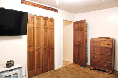 8436 Sebastian Lake Dr, Hackett, AR 72937 - photo 7