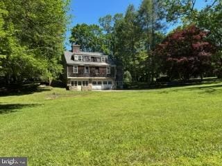 6410 Kennett Pike, Wilmington, DE 19807 - photo 6