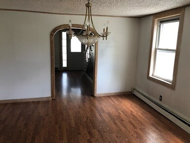 56 Park St, Taunton, MA 02780 - photo 5