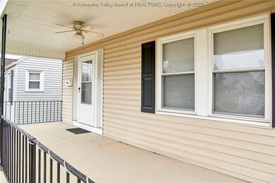 403 19th St, Dunbar, WV 25064 - photo 6